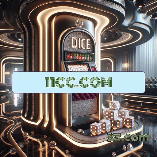 Bônus Incríveis e Cativantes no 11cc.com