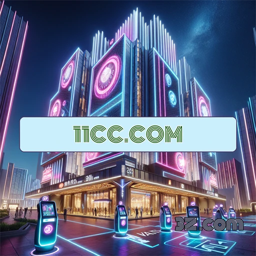 Cassino Imperdível no 11cc.com para Amantes de Jogos