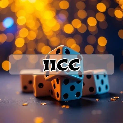 11cc.com: Por Que Este Site É o Novo Queridinho dos Jogadores?