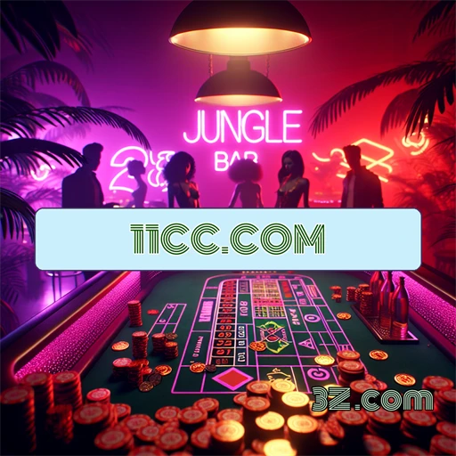 Esporte Empolgante no 11cc.com: O Jogo Começa Aqui!