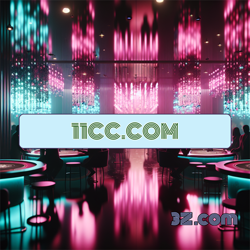 Baixar Jogos Incríveis no 11cc.com e Aventure-se!