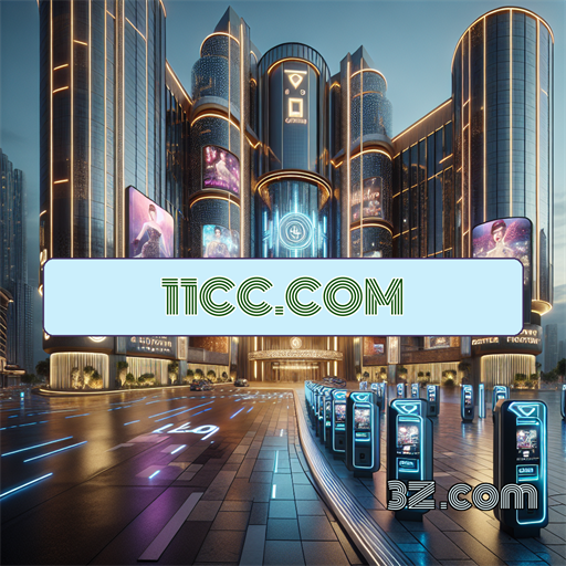 Mergulhe no Mundo dos Jogos: 11cc.com Atraindo Jogadores