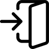 Acesso Usuário