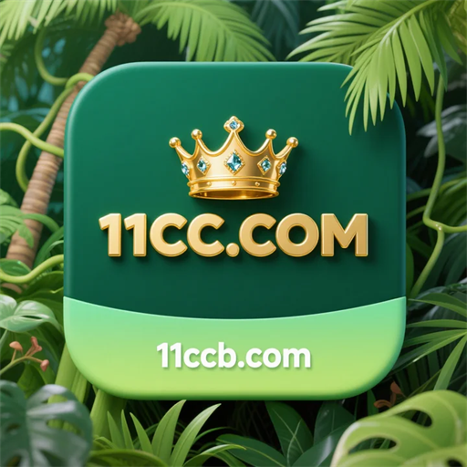 11cc.com