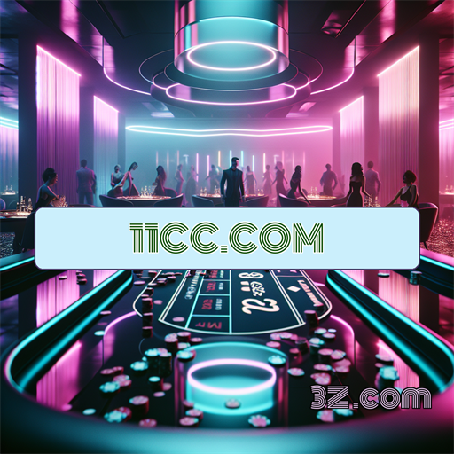 Recursos Paga do 11cc.com: Atração e Engajamento Total