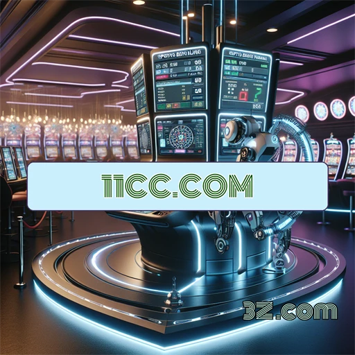Entrar em 11cc.com: O Portal dos Jogos Incríveis