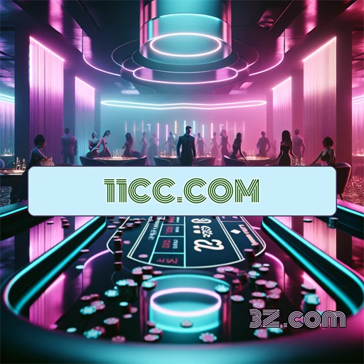 Recursos Paga do 11cc.com: Atração e Engajamento Total