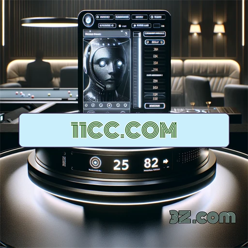 Promoção Incrível no 11cc.com: Atraia Emoção e Prêmios