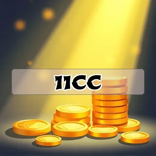 11cc.com: Melhores Promoções para Aumentar Suas Chances nos Jogos
