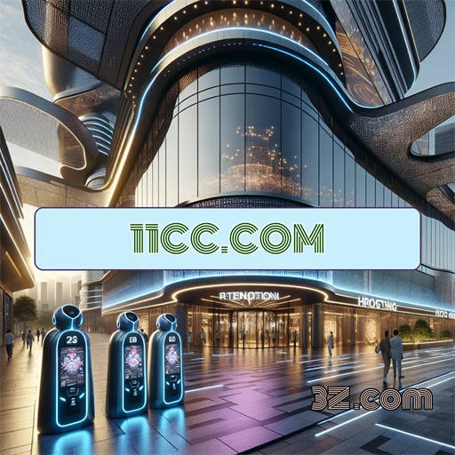 Slots Incríveis no 11cc.com: Entretenimento Sem Fim