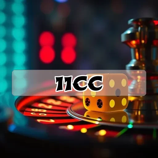11cc.com: Mergulhe na Diversão dos Eventos Esportivos Brasil afora
