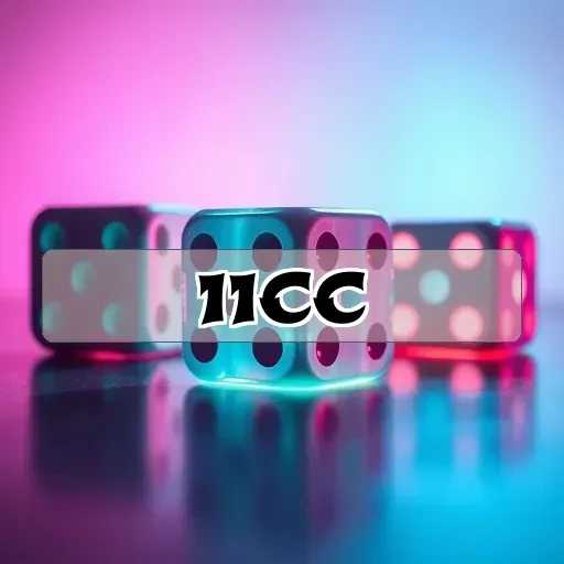 11cc.com: Descubra os Segredos do Suporte 24/7 para Jogadores