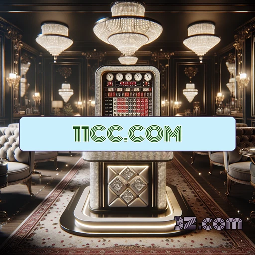 Recursos VIP Exclusivos no 11cc.com Transformam sua Experiência de Jogo